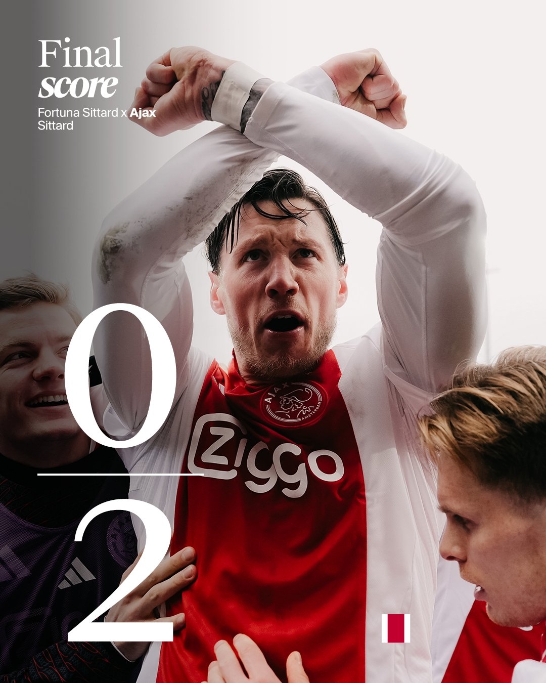 赛地聚焦——荷甲关键时刻热度飙升，毕尔巴鄂竞技止住颓势，震撼外界，训练强度明显提升(毕尔巴鄂竞技血统)-亚博