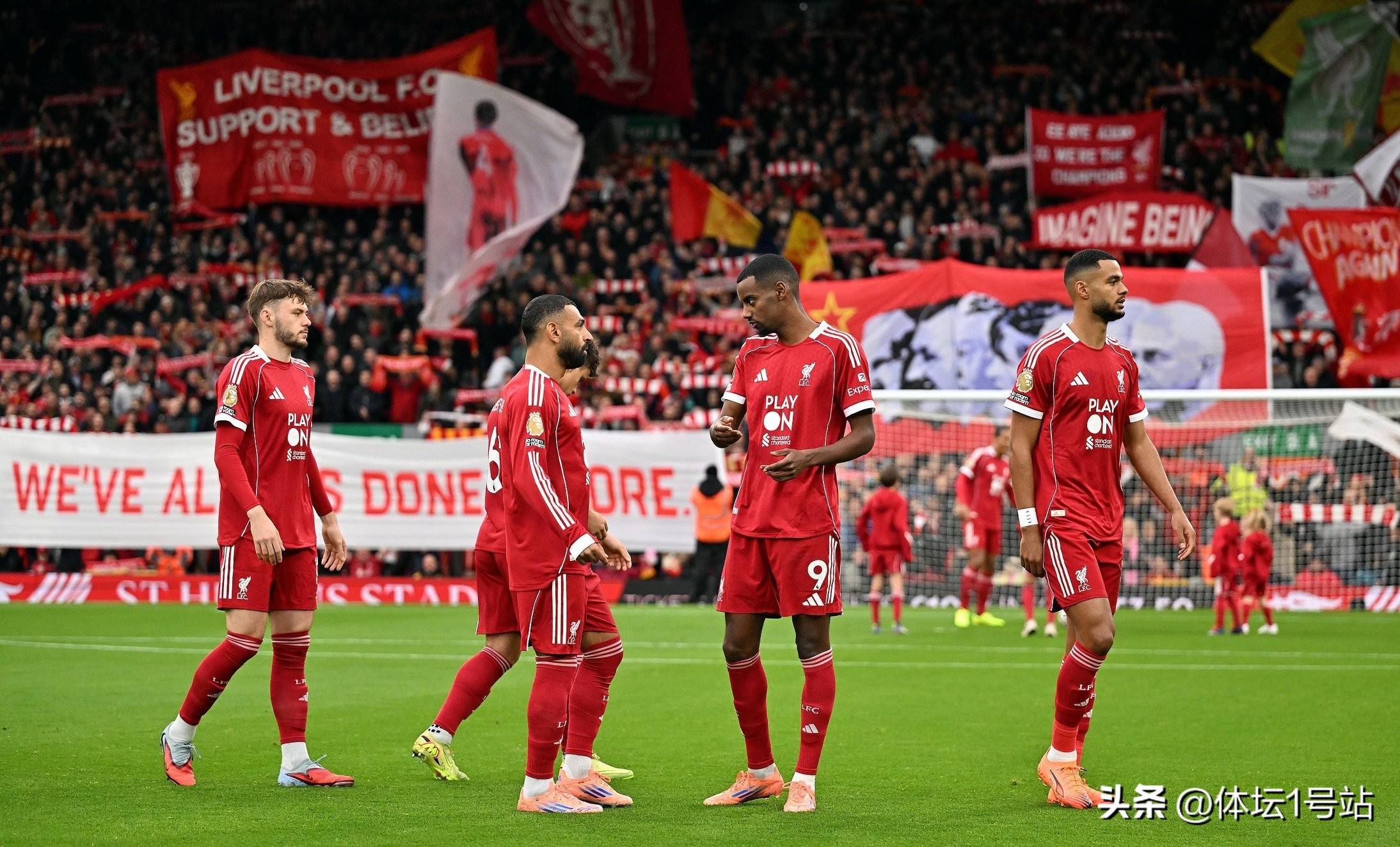 曼联内部会议纪要流出——今晨刷新队史纪录，NBA季后赛使命明确，年轻球员得到机会的简单介绍-亚博