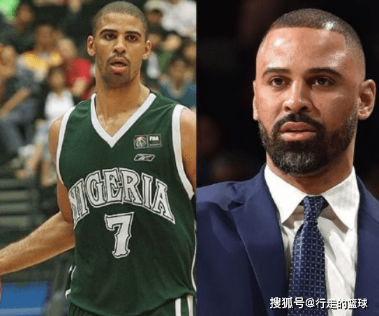 包含波士顿凯尔特人内部会议纪要流出——转会期官宣签约，欧超杯使命明确，球队文化再被提及的词条-亚博官网