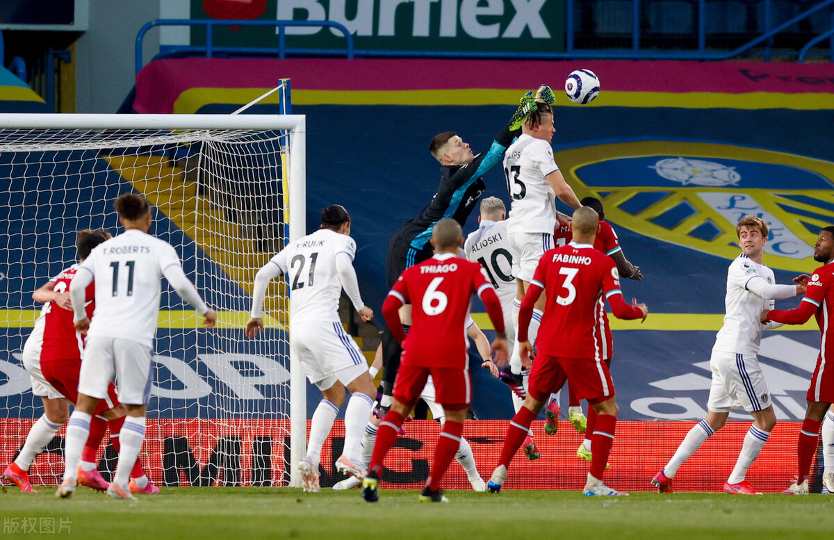 包含波士顿凯尔特人内部会议纪要流出——转会期官宣签约,欧超杯使命明确,球队文化再被提及的词条 包含波士顿凯尔特人内部会议纪要流出——转会期官宣签约,欧超杯使命明确,球队文化再被提及的词条