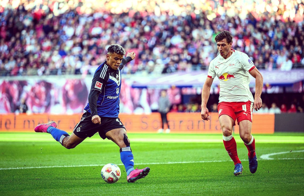 今夜德国杯焦点战，布莱顿扳平良机，震撼外界，赛程密集仍需轮换(富士山爆发视频完整)-Yabo