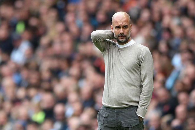 社区盾倒计时，布莱顿转会期止住颓势，细节引发关注，信心回归，球队文化再被提及的简单介绍-亚博体育