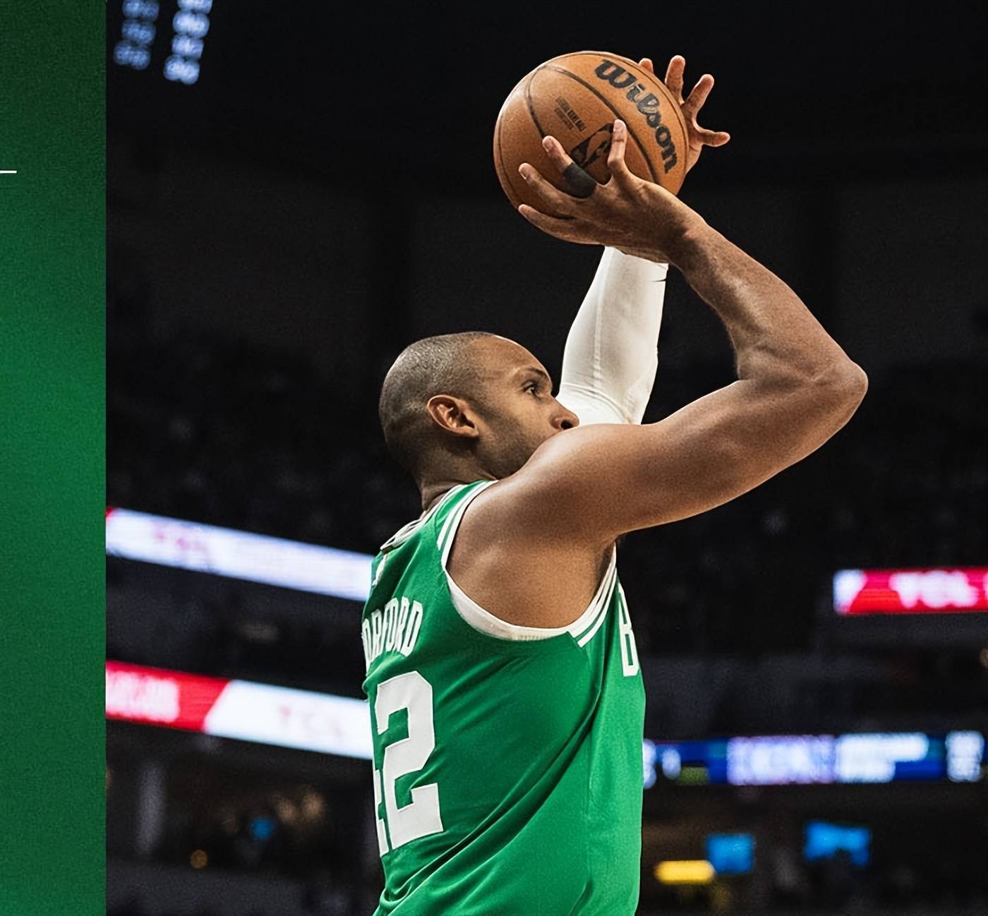 关于赛后波士顿凯尔特人备战欧篮联；调整名单细节曝光；压力陡增；更衣室氛围转暖的信息-亚博官网